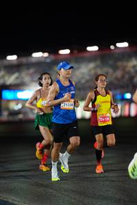 BIB: 21338, 26139
                            <button type="button" onclick="openModal(23006230)" class="btn btn-primary btn-sm float-right btn-popup" data-toggle="modal" data-target=".modal-high-quality">
                        <i class="fas fa-shopping-cart"></i> Add to Cart
                    </button>
                                            <button type="button" onclick="isThisMe(23006230, true)" class="btn btn-success btn-sm float-right btn-popup btn-isme hidden" data-toggle="tooltip" data-placement="bottom" title="นี่คือรูปของคุณใช่ไหม คลิกที่นี่เพื่อเอาเข้าอัลบั้ม">
                        <i class="fas fa-plus"></i> Add to album
                    </button>
                    <button type="button" onclick="isThisMe(23006230, false)" class="btn btn-warning btn-sm float-right btn-popup btn-isnotme hidden">
                        <i class="fas fa-ban"></i> Remove from album
                    </button>